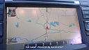 Thumbnail image of 2014 Honda CR-V at Car Land of Macon