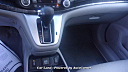 Thumbnail image of 2014 Honda CR-V at Car Land of Macon