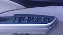 Thumbnail image of 2014 Honda CR-V at Car Land of Macon