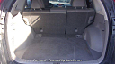 Thumbnail image of 2014 Honda CR-V at Car Land of Macon