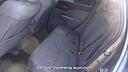 Thumbnail image of 2014 Honda CR-V at Car Land of Macon