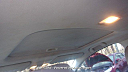 Thumbnail image of 2014 Honda CR-V at Car Land of Macon