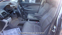 Thumbnail image of 2014 Honda CR-V at Car Land of Macon