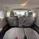 Thumbnail image of 2021 Toyota Sienna at TOMS RIVER AUTO SALES LLC