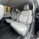 Thumbnail image of 2021 Toyota Sienna at TOMS RIVER AUTO SALES LLC