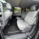 Thumbnail image of 2021 Toyota Sienna at TOMS RIVER AUTO SALES LLC