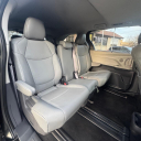 Thumbnail image of 2021 Toyota Sienna at TOMS RIVER AUTO SALES LLC