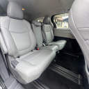 Thumbnail image of 2021 Toyota Sienna at TOMS RIVER AUTO SALES LLC