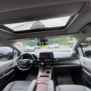 Thumbnail image of 2021 Toyota Sienna at TOMS RIVER AUTO SALES LLC