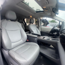 Thumbnail image of 2021 Toyota Sienna at TOMS RIVER AUTO SALES LLC