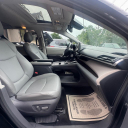 Thumbnail image of 2021 Toyota Sienna at TOMS RIVER AUTO SALES LLC