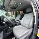 Thumbnail image of 2021 Toyota Sienna at TOMS RIVER AUTO SALES LLC