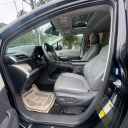 Thumbnail image of 2021 Toyota Sienna at TOMS RIVER AUTO SALES LLC