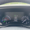 Thumbnail image of 2021 Toyota Sienna at TOMS RIVER AUTO SALES LLC
