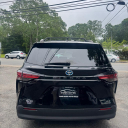 Thumbnail image of 2021 Toyota Sienna at TOMS RIVER AUTO SALES LLC