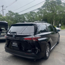 Thumbnail image of 2021 Toyota Sienna at TOMS RIVER AUTO SALES LLC