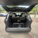 Thumbnail image of 2021 Toyota Sienna at TOMS RIVER AUTO SALES LLC