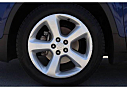 2015 Chevrolet Trax LTZ at Cars On Demand