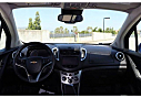 Thumbnail image of 2015 Chevrolet Trax at Cars On Demand