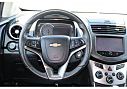 Thumbnail image of 2015 Chevrolet Trax at Cars On Demand