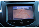 Thumbnail image of 2015 Chevrolet Trax at Cars On Demand