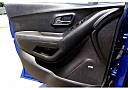 Thumbnail image of 2015 Chevrolet Trax at Cars On Demand