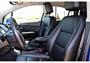 Thumbnail image of 2015 Chevrolet Trax at Cars On Demand