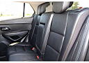 Thumbnail image of 2015 Chevrolet Trax at Cars On Demand