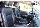 Thumbnail image of 2015 Chevrolet Trax at Cars On Demand