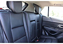 Thumbnail image of 2015 Chevrolet Trax at Cars On Demand