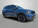 2024 Kia Telluride SX-Prestige X-Pro at Tamiami Hyundai Mitsubishi Used