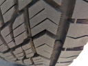 Thumbnail image of 2024 Kia Telluride at Tamiami Hyundai Mitsubishi Used