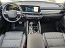 Thumbnail image of 2024 Kia Telluride at Tamiami Hyundai Mitsubishi Used