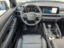 Thumbnail image of 2024 Kia Telluride at Tamiami Hyundai Mitsubishi Used
