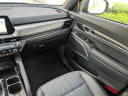 Thumbnail image of 2024 Kia Telluride at Tamiami Hyundai Mitsubishi Used