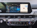 Thumbnail image of 2024 Kia Telluride at Tamiami Hyundai Mitsubishi Used