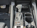 Thumbnail image of 2024 Kia Telluride at Tamiami Hyundai Mitsubishi Used