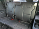 Thumbnail image of 2024 Kia Telluride at Tamiami Hyundai Mitsubishi Used