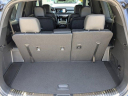 Thumbnail image of 2024 Kia Telluride at Tamiami Hyundai Mitsubishi Used