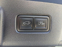Thumbnail image of 2024 Kia Telluride at Tamiami Hyundai Mitsubishi Used