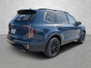 Thumbnail image of 2024 Kia Telluride at Tamiami Hyundai Mitsubishi Used