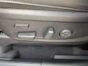 Thumbnail image of 2024 Kia Telluride at Tamiami Hyundai Mitsubishi Used