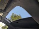 Thumbnail image of 2024 Kia Telluride at Tamiami Hyundai Mitsubishi Used