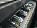 Thumbnail image of 2024 Kia Telluride at Tamiami Hyundai Mitsubishi Used
