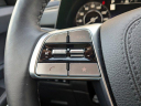 Thumbnail image of 2024 Kia Telluride at Tamiami Hyundai Mitsubishi Used
