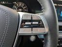 Thumbnail image of 2024 Kia Telluride at Tamiami Hyundai Mitsubishi Used
