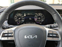 Thumbnail image of 2024 Kia Telluride at Tamiami Hyundai Mitsubishi Used