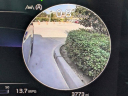 Thumbnail image of 2024 Kia Telluride at Tamiami Hyundai Mitsubishi Used