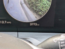 Thumbnail image of 2024 Kia Telluride at Tamiami Hyundai Mitsubishi Used