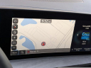 Thumbnail image of 2024 Kia Telluride at Tamiami Hyundai Mitsubishi Used